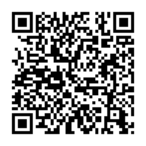 QR code for ZMI 200