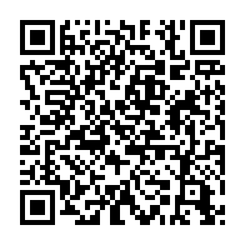 QR code for plate ZMI 028