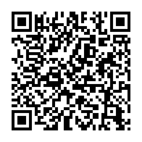 QR code for plate ZMI 069