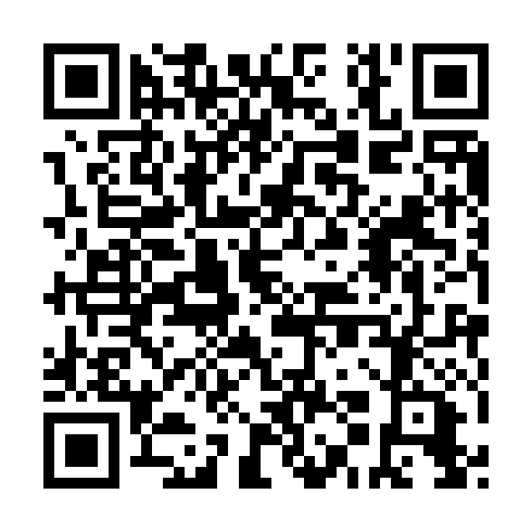 QR code for plate ZMI 293