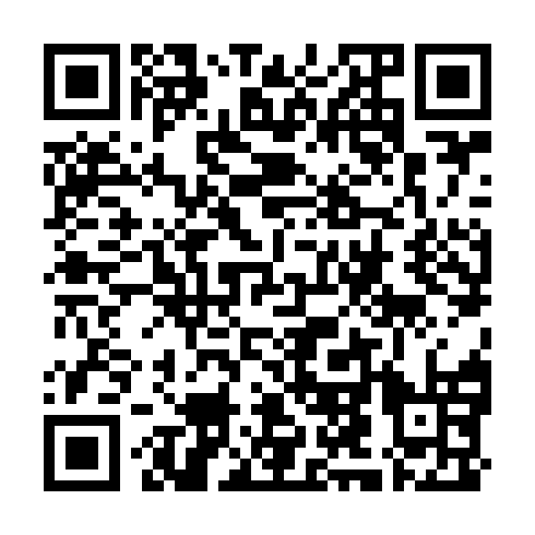 QR code for ZMJ 971