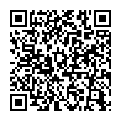 QR code for ZMJ 972