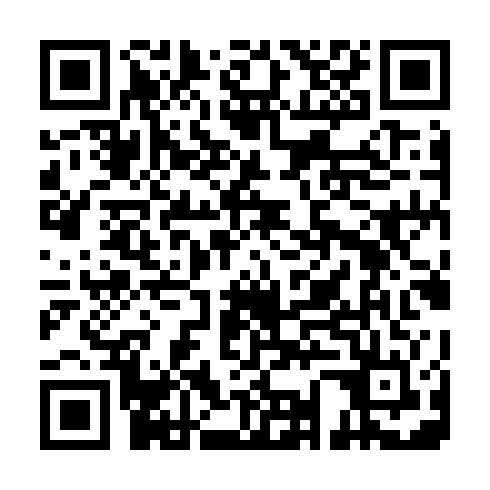 QR code for ZMJ038