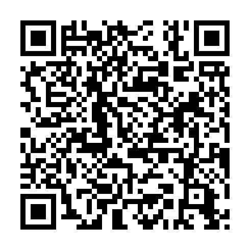 QR code for ZMJ239