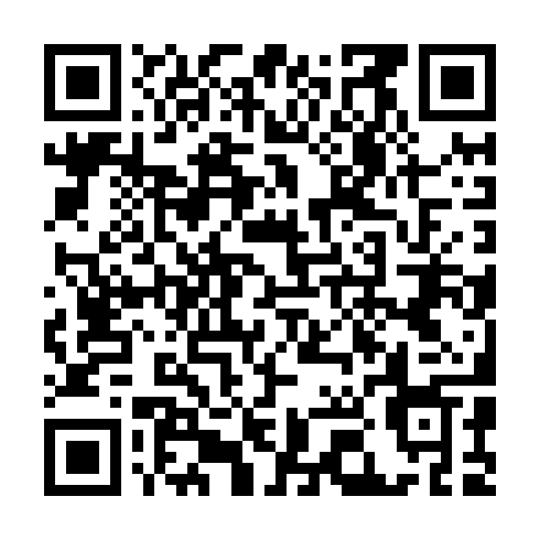 QR code for plate ZMJ 475