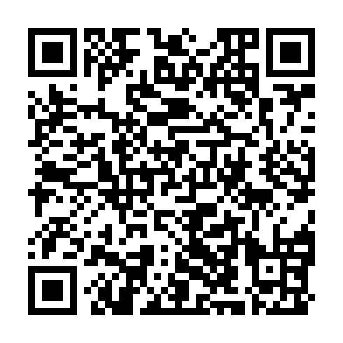 QR code for ZMJ871