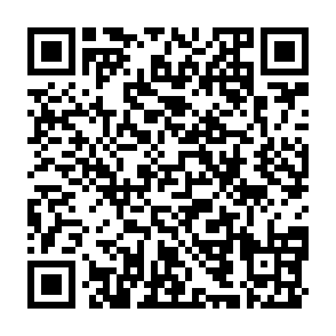 QR code for plate ZMJ 901
