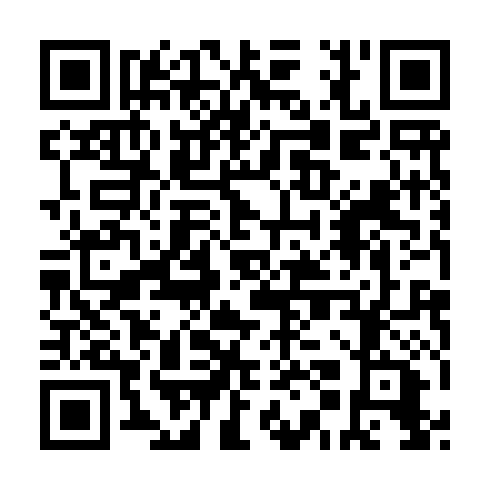 QR code for ZMK 619