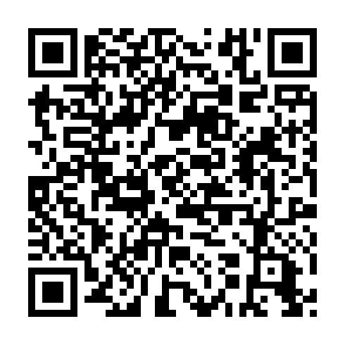 QR code for ZMK 986