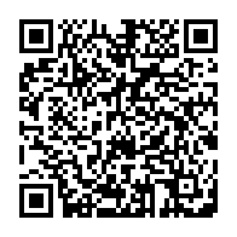 QR code for ZMK033