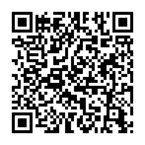 QR code for ZMK169