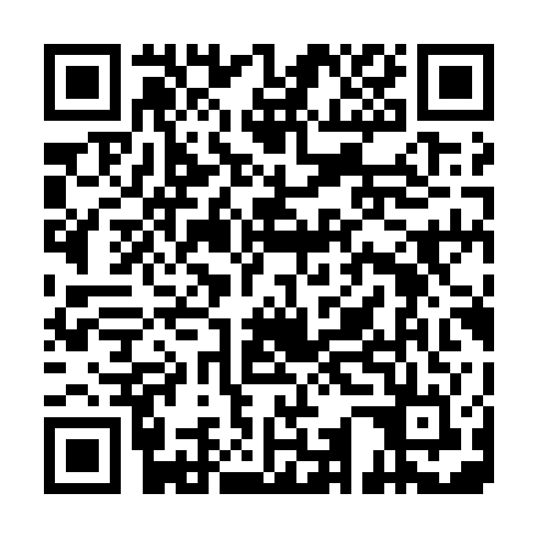 QR code for ZMK312