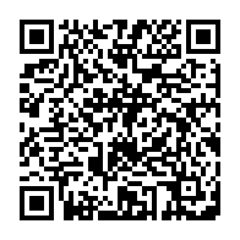 QR code for plate ZMK 319