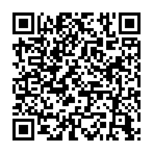 QR code for ZML 116