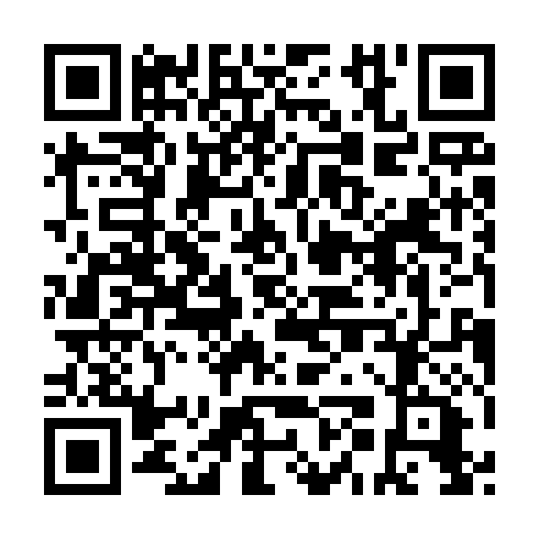 QR code for ZML 130