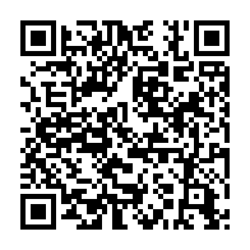 QR code for ZML 662