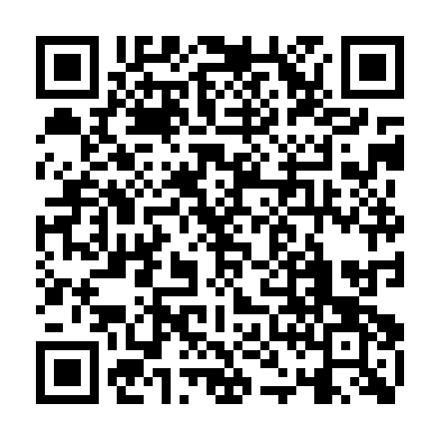 QR code for ZML 728