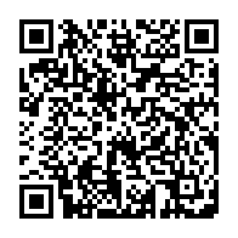 QR code for ZML898