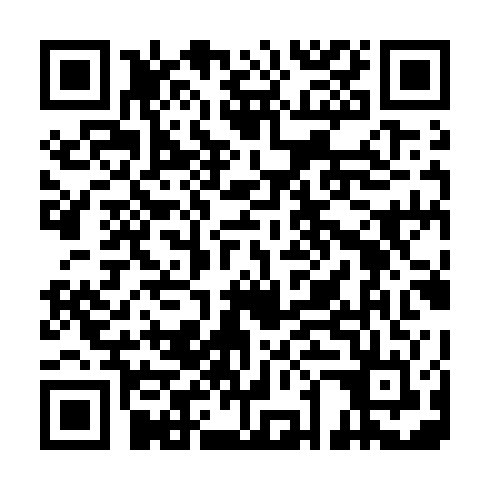 QR code for ZML937