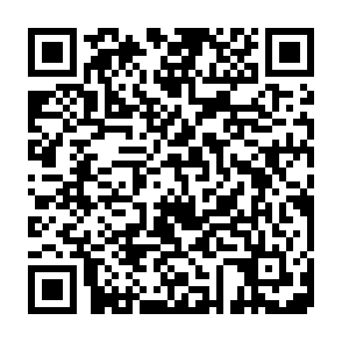 QR code for ZMM 097