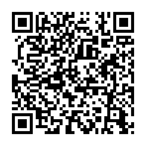 QR code for ZMM 624
