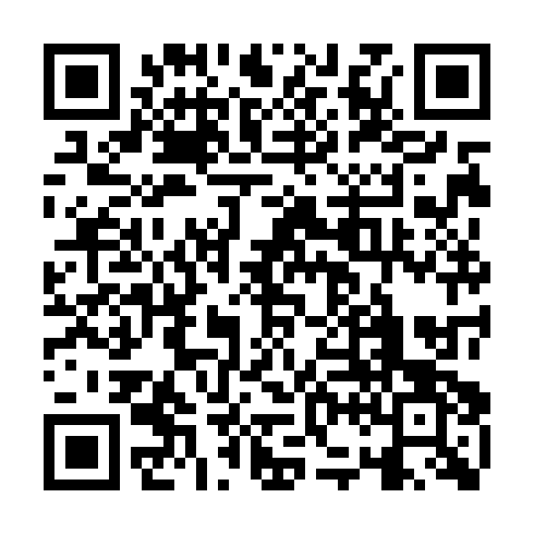 QR code for ZMM 843
