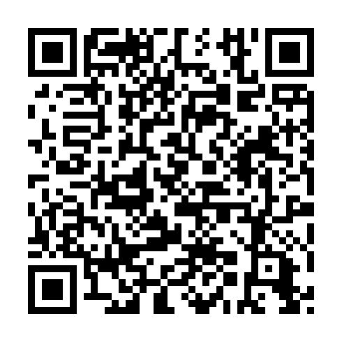 QR code for ZMM146