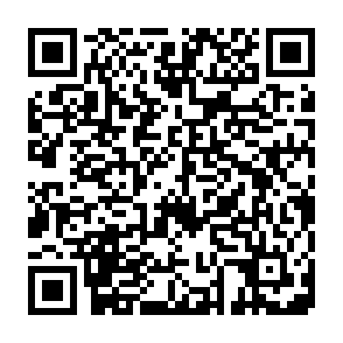 QR code for ZMN 040