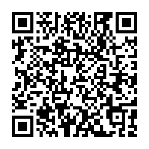 QR code for ZMN 610