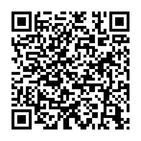 QR code for ZMN 728