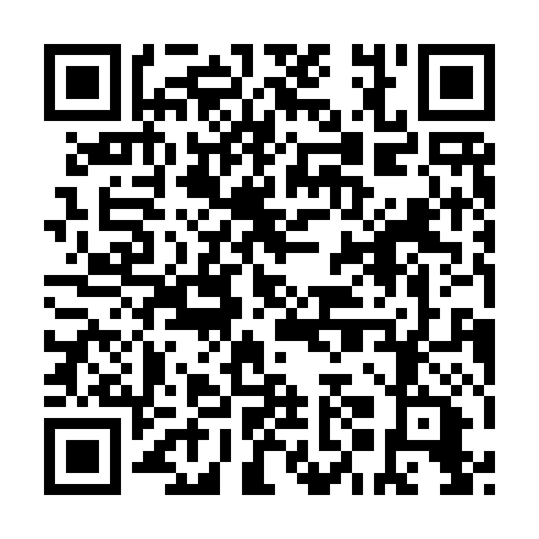 QR code for ZMN 731