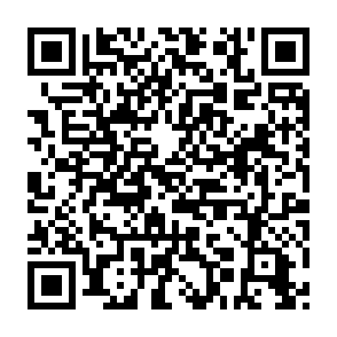 QR code for ZMN 807