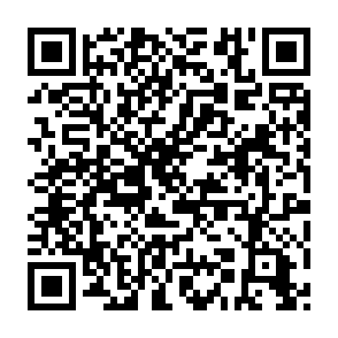 QR code for ZMN 942