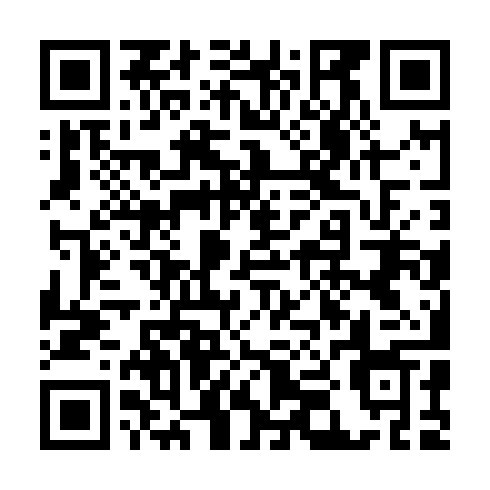 QR code for ZMN663