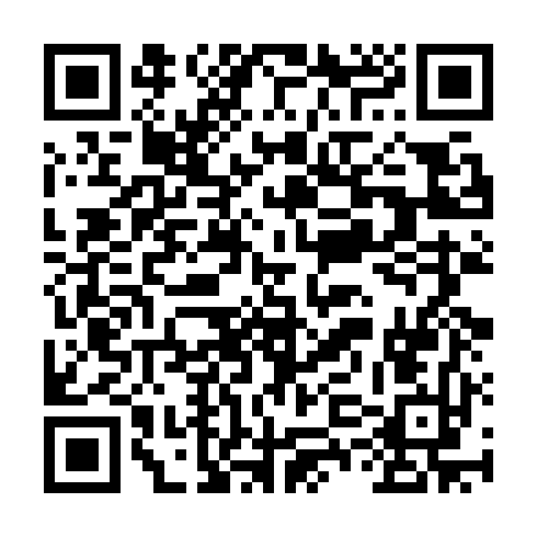 QR code for ZMN823