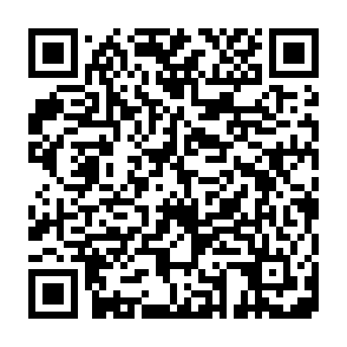 QR code for ZMO 367