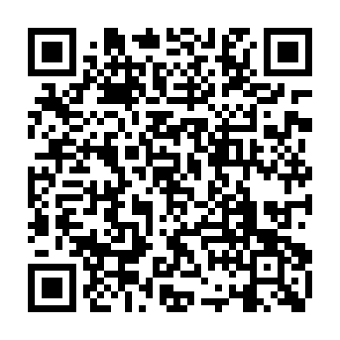 QR code for ZMO 956