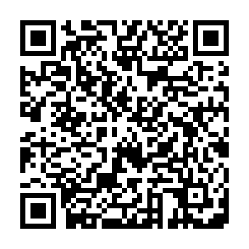 QR code for plate ZMO 077