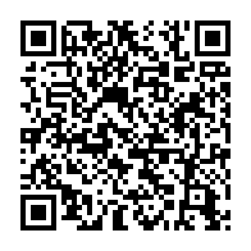 QR code for ZMO090