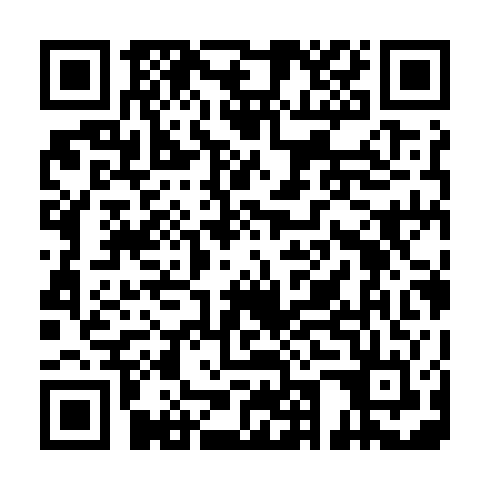 QR code for plate ZMO 126