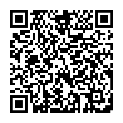 QR code for plate ZMO 292