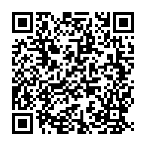 QR code for ZMO337