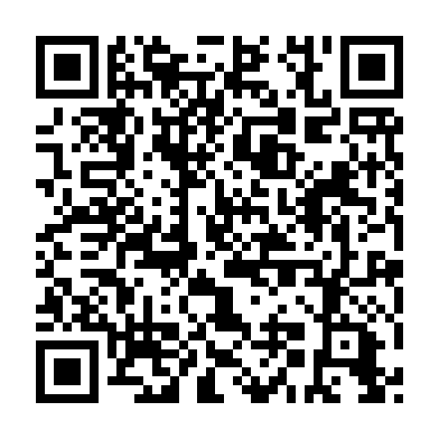 QR code for ZMO559