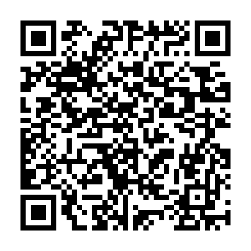 QR code for ZMP 182