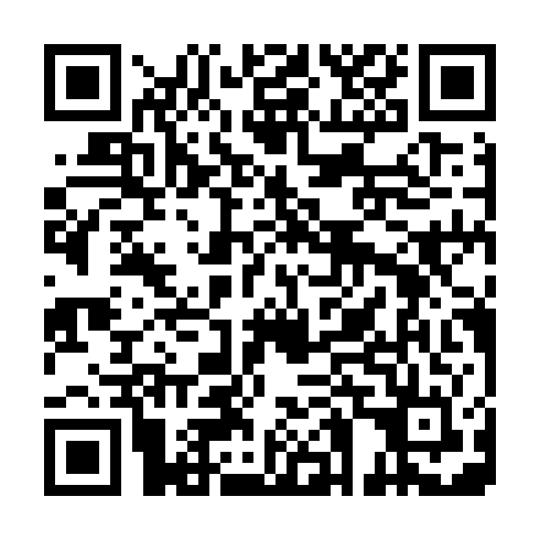 QR code for ZMP 189