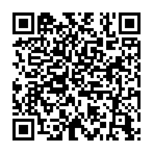 QR code for ZMP 266