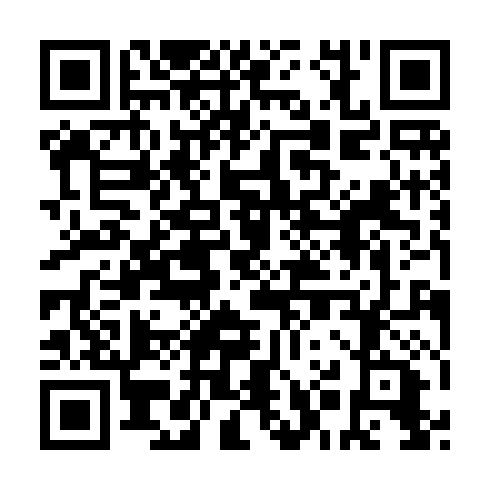 QR code for ZMP 575