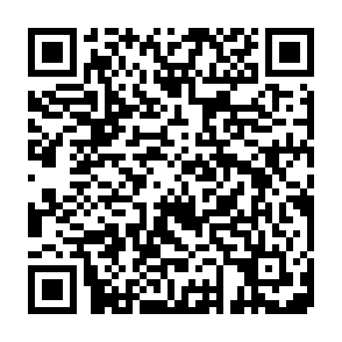 QR code for ZMP 599