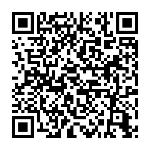QR code for ZMP 847