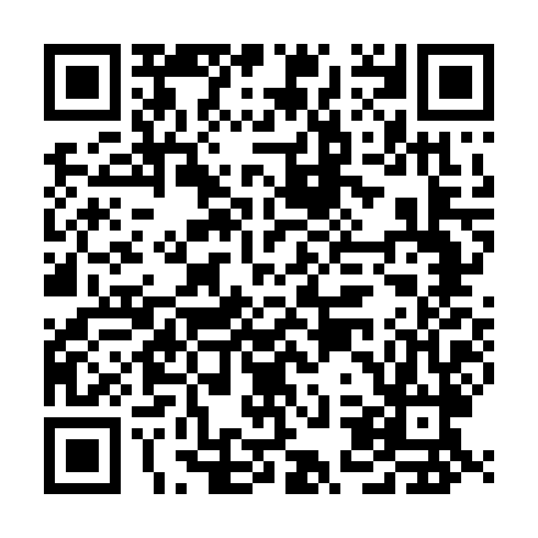QR code for ZMP605